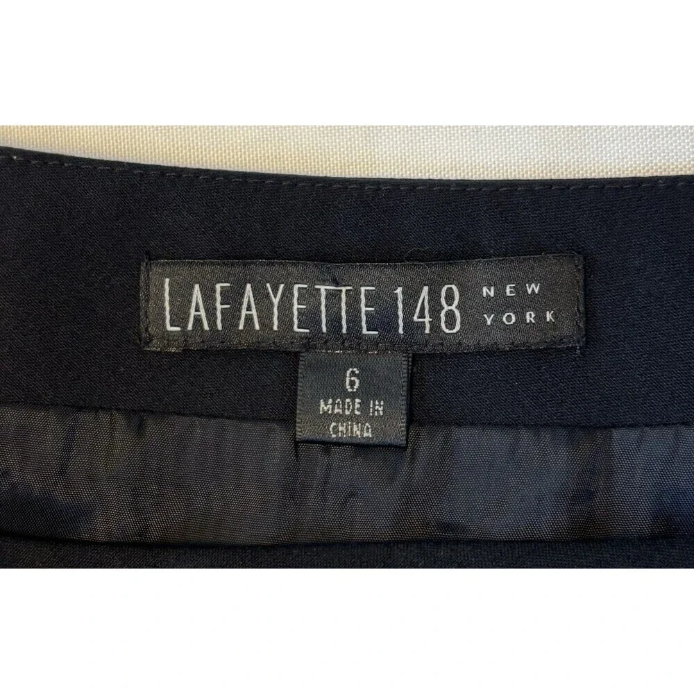 Lafayette 148 New York lafayette 148